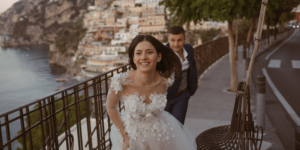 07-10-tips-plannen - Wedding & Events by Raymonde