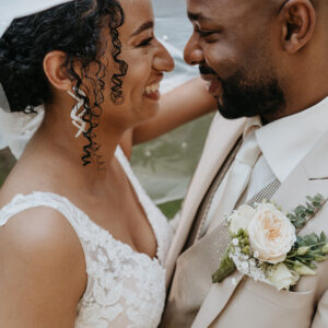 Foto's: Joyce Afua Fotografie