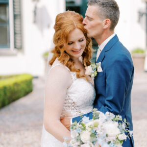 Foto: Michelle Wever