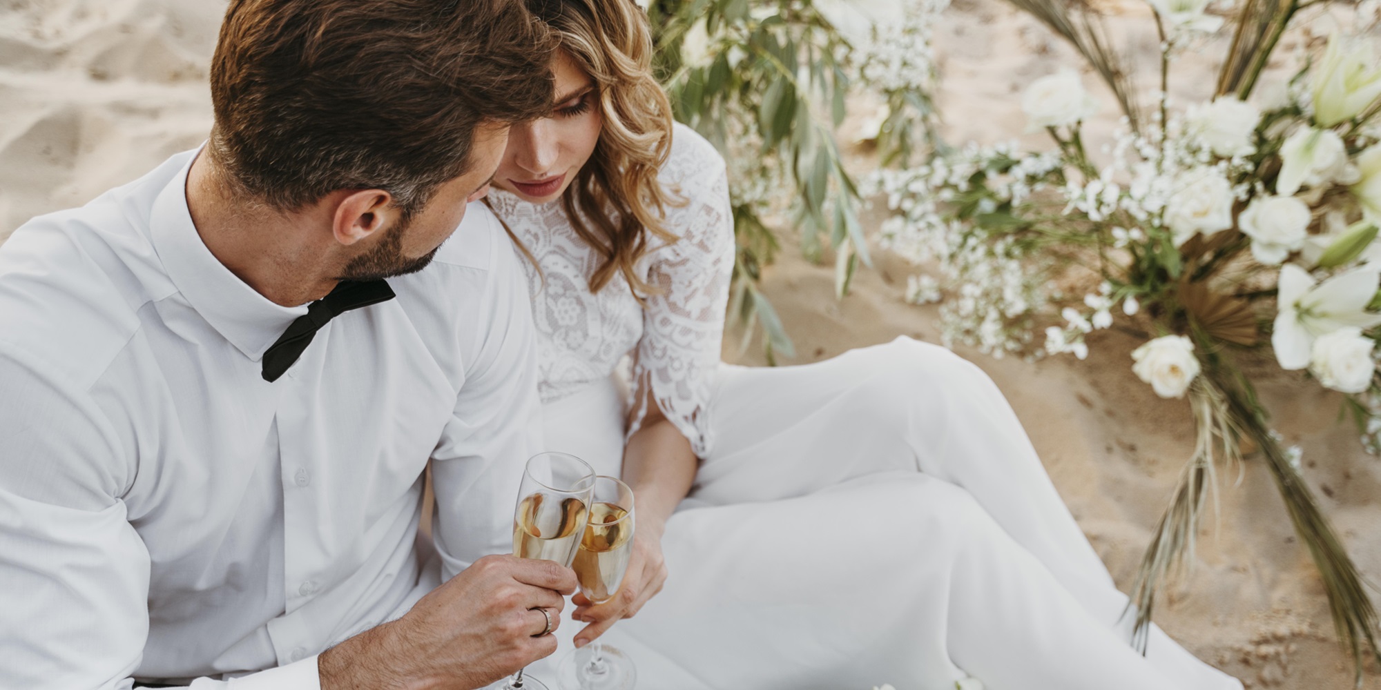 Verborgen kosten bruiloft - titel - Wedding & Events by Raymonde